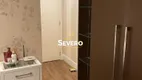 Foto 41 de Apartamento com 3 Quartos à venda, 100m² em São Francisco, Niterói