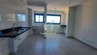 Foto 24 de Apartamento com 2 Quartos à venda, 42m² em Vila Bocaina, Mauá