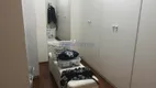 Foto 21 de Casa de Condomínio com 4 Quartos à venda, 325m² em Betel, Paulínia