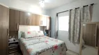 Foto 12 de Casa com 3 Quartos à venda, 70m² em Residencial Quinta dos Vinhedos, Bragança Paulista