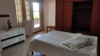 Foto 21 de Casa com 7 Quartos para alugar, 780m² em Setor de Mansoes do Lago Norte, Brasília