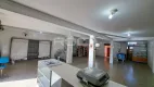 Foto 5 de Ponto Comercial à venda, 191m² em Vila Carmem, São Carlos