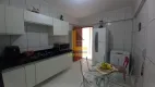 Foto 5 de Apartamento com 2 Quartos à venda, 85m² em Vila Moreira, São José do Rio Preto