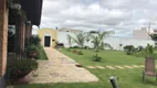 Foto 43 de Casa com 3 Quartos à venda, 400m² em Jardim das Americas, Primavera do Leste