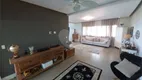Foto 16 de Casa de Condomínio com 6 Quartos à venda, 480m² em Swiss Park, São Carlos