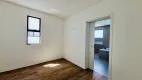 Foto 11 de Casa de Condomínio com 4 Quartos à venda, 572m² em São Pedro, Juiz de Fora