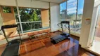 Foto 16 de Apartamento com 1 Quarto à venda, 47m² em Vila Amélia, Ribeirão Preto