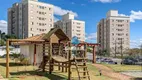 Foto 27 de Apartamento com 2 Quartos à venda, 66m² em Jardim Myrian Moreira da Costa, Campinas