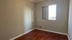 Foto 14 de Apartamento com 2 Quartos à venda, 58m² em Vila Carrão, São Paulo