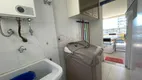 Foto 29 de Apartamento com 3 Quartos à venda, 160m² em Anhangabau, Jundiaí