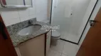 Foto 12 de Apartamento com 3 Quartos à venda, 86m² em Cidade Alta, Piracicaba