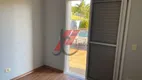 Foto 3 de Casa de Condomínio com 3 Quartos à venda, 230m² em Condominio Terras de Santa Teresa, Itupeva