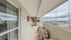 Foto 6 de Apartamento com 3 Quartos à venda, 127m² em Centro, Cascavel