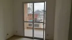 Foto 3 de Apartamento com 2 Quartos à venda, 56m² em Jardim Previdência, São Paulo