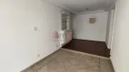 Foto 3 de Apartamento com 2 Quartos à venda, 58m² em Alto da Lapa, São Paulo