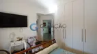 Foto 29 de Casa de Condomínio com 4 Quartos à venda, 350m² em Mirante do Vale, Jacareí