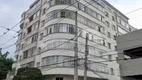 Foto 24 de Apartamento com 2 Quartos à venda, 111m² em Vila Mariana, São Paulo