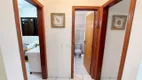 Foto 28 de Apartamento com 2 Quartos à venda, 80m² em Vila Guilhermina, Praia Grande
