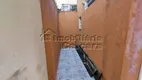 Foto 6 de Sobrado com 3 Quartos à venda, 220m² em Vila Caicara, Praia Grande