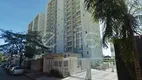 Foto 43 de Apartamento com 2 Quartos para venda ou aluguel, 69m² em Vila Industrial, Campinas