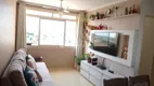 Foto 2 de Apartamento com 3 Quartos à venda, 55m² em Sarandi, Porto Alegre