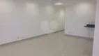 Foto 3 de Sala Comercial à venda, 48m² em Vila Mariana, São Paulo