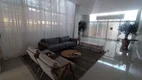 Foto 22 de Apartamento com 2 Quartos à venda, 77m² em Plano Diretor Sul, Palmas