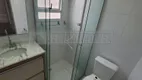 Foto 8 de Apartamento com 2 Quartos à venda, 51m² em Jardim Piratininga, Sorocaba