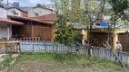 Foto 3 de Casa com 2 Quartos à venda, 180m² em Jardim Ouro Preto, Taboão da Serra