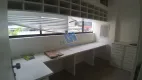 Foto 16 de Sala Comercial para alugar, 90m² em Caminho Das Árvores, Salvador