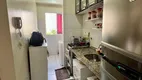 Foto 4 de Apartamento com 3 Quartos à venda, 65m² em Cambeba, Fortaleza