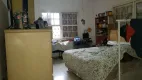 Foto 17 de Sobrado com 3 Quartos à venda, 320m² em Brooklin, São Paulo