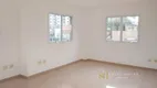 Foto 2 de Sala Comercial com 1 Quarto para venda ou aluguel, 50m² em Botafogo, Campinas