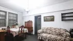 Foto 3 de Apartamento com 2 Quartos à venda, 73m² em Centro Histórico, Porto Alegre