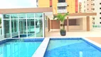 Foto 4 de Apartamento com 3 Quartos para alugar, 102m² em Aldeota, Fortaleza