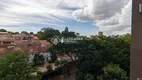 Foto 20 de Apartamento com 3 Quartos à venda, 68m² em Santo Antônio, Porto Alegre