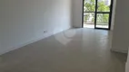 Foto 52 de Apartamento com 3 Quartos à venda, 91m² em Tijuca, Rio de Janeiro