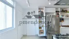 Foto 20 de Apartamento com 3 Quartos à venda, 137m² em Pinheiros, São Paulo