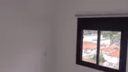 Foto 5 de Apartamento com 1 Quarto à venda, 30m² em Parque São Jorge, São Paulo