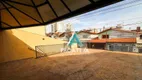 Foto 110 de Sobrado com 5 Quartos para venda ou aluguel, 550m² em Campestre, Santo André