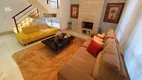 Foto 15 de Casa de Condomínio com 4 Quartos à venda, 440m² em Arujá Country Club, Arujá