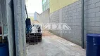 Foto 21 de Galpão/Depósito/Armazém à venda, 316m² em Chácaras São Bento, Valinhos