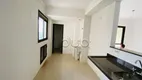 Foto 8 de Apartamento com 3 Quartos à venda, 100m² em Paulista, Piracicaba