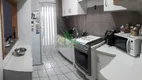 Foto 6 de Apartamento com 3 Quartos à venda, 72m² em Piratininga, Osasco