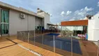 Foto 26 de Casa com 4 Quartos à venda, 410m² em Parque Alvorada, Dourados