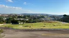 Foto 7 de Lote/Terreno à venda, 503m² em ITATIBA, Itatiba