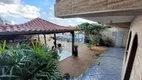 Foto 21 de Casa com 5 Quartos para alugar, 362m² em Camargos, Belo Horizonte