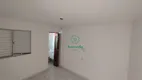 Foto 17 de Sobrado com 2 Quartos à venda, 155m² em Jardim Eliana, Guarulhos