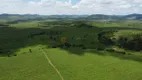 Foto 5 de Fazenda/Sítio com 4 Quartos à venda, 4660m² em Centro, Rio Espera