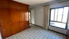 Foto 22 de Apartamento com 3 Quartos para alugar, 115m² em Graça, Salvador